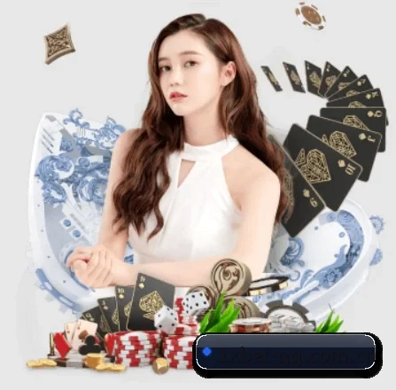 1xbet APP