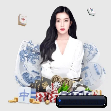 1xbet APP 界面