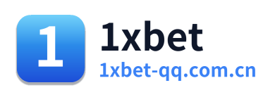 1xbet Logo